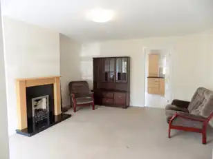 8 Railway CottagesImage 14