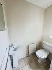 8 Railway CottagesImage 5