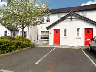 Image 1 for 8 Railway Cottages