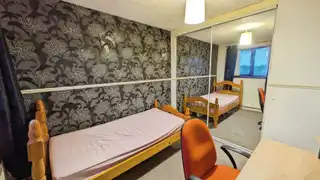 258 Killowen GrangeImage 6
