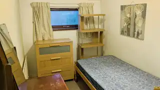 258 Killowen GrangeImage 7