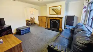 258 Killowen GrangeImage 2