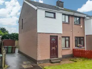 Image 1 for 258 Killowen Grange