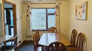 258 Killowen GrangeImage 4