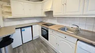258 Killowen GrangeImage 3