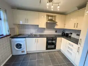 232 Killowen GrangeImage 5