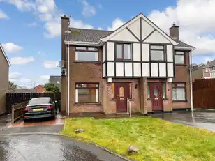 Image 1 for 232 Killowen Grange