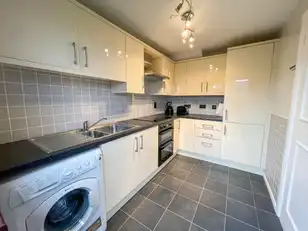 232 Killowen GrangeImage 6