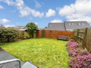 232 Killowen GrangeImage 11