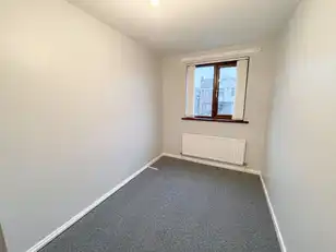 232 Killowen GrangeImage 9