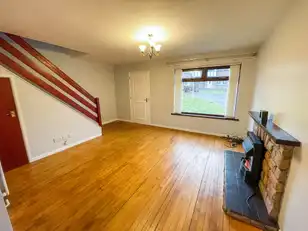 232 Killowen GrangeImage 2
