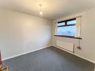 232 Killowen GrangeImage 7