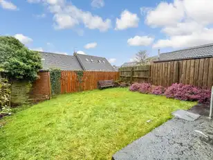 232 Killowen GrangeImage 12