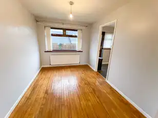 232 Killowen GrangeImage 4