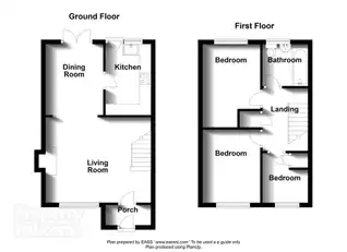 232 Killowen GrangeImage 13