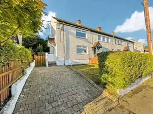 Image 1 for 26 Hillview Avenue