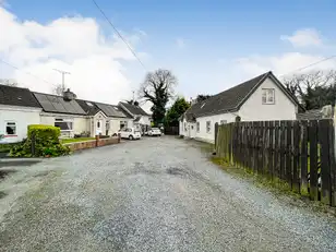 54 Glenavy RoadImage 16