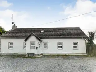 Image 1 for 54 Glenavy Road