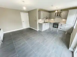 20 Highgrove MeadowsImage 6