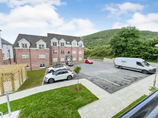 20 Highgrove MeadowsImage 5