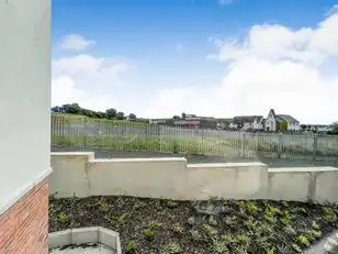 20 Highgrove MeadowsImage 14