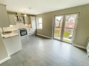 20 Highgrove MeadowsImage 7