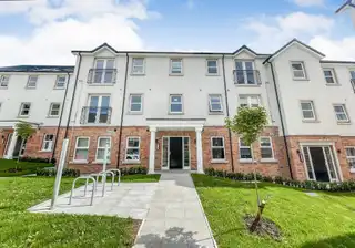 Image 1 for 20 Highgrove Meadows