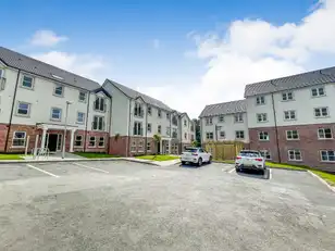 20 Highgrove MeadowsImage 13