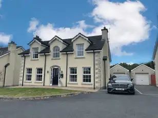 Image 1 for 174B Saintfield Road