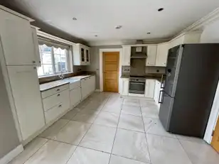 174B Saintfield RoadImage 5