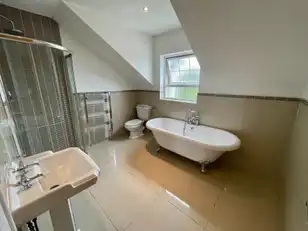 174B Saintfield RoadImage 13