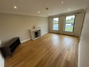 174B Saintfield RoadImage 2