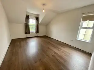 174B Saintfield RoadImage 12