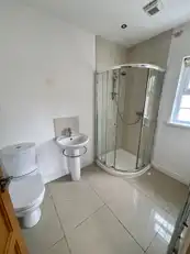 174B Saintfield RoadImage 9