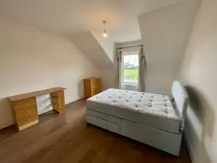 174B Saintfield RoadImage 11