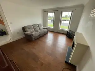 174B Saintfield RoadImage 3