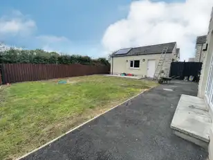 174B Saintfield RoadImage 14