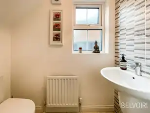 38 Belsize MeadowsImage 9