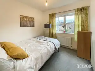 38 Belsize MeadowsImage 13