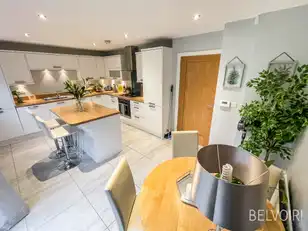 38 Belsize MeadowsImage 8