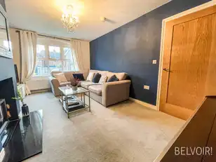 38 Belsize MeadowsImage 4