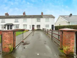 Image 1 for 86 Moss Road