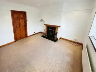 86 Moss RoadImage 3