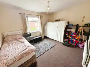59 Ballynahinch RoadImage 6