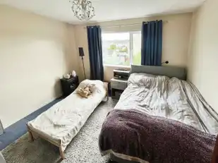 59 Ballynahinch RoadImage 7