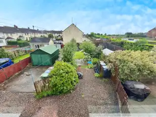 59 Ballynahinch RoadImage 10