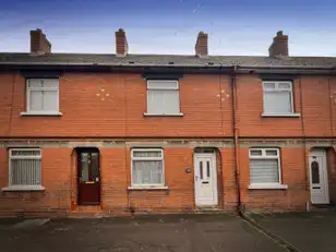 Image 1 for 59 Ballynahinch Road