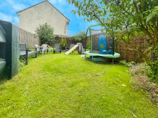 59 Ballynahinch RoadImage 9