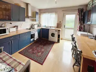 59 Ballynahinch RoadImage 4
