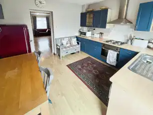 59 Ballynahinch RoadImage 5